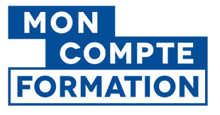 Mon Compte Formation